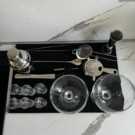 Sea Treasure * 瓦爾納