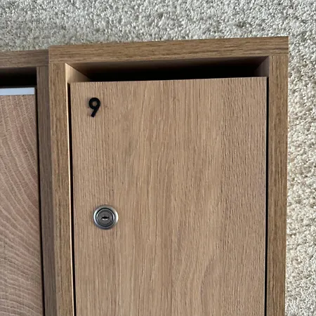 Sea Treasure ヴァルナ