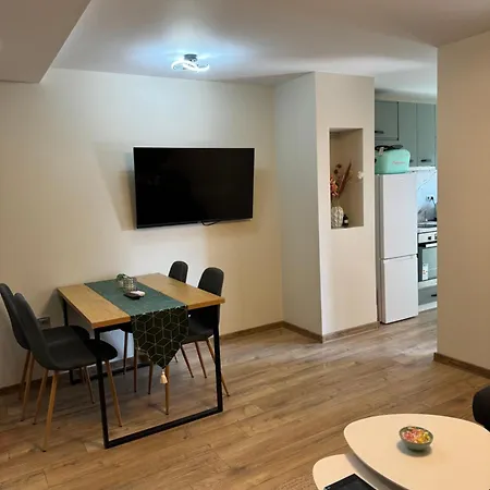 Sea Treasure 瓦爾納