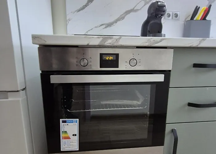 Sea Treasure * ヴァルナ