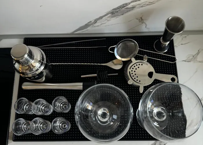 Sea Treasure * ヴァルナ