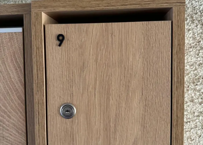 Sea Treasure ヴァルナ