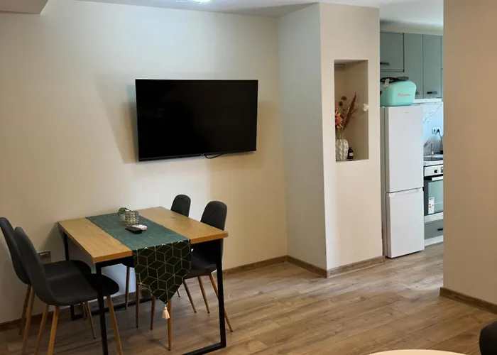 Sea Treasure ヴァルナ