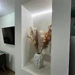 Sea Treasure Apartment