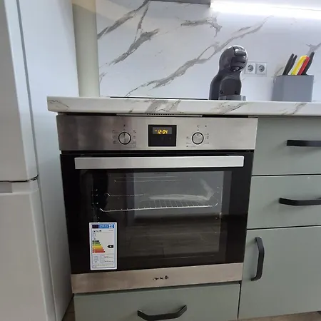 Sea Treasure * Varna